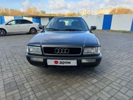  Audi 80 1994 , 315000 , 