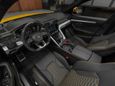 SUV   Lamborghini Urus 2021 , 33334000 , 