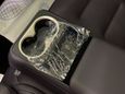 SUV   Avatr 07 2024 , 7250000 , -