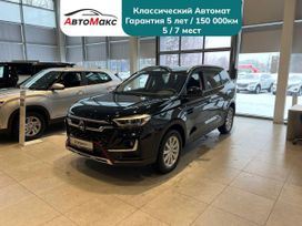 SUV   VGV U70 Pro 2024 , 2729900 , 