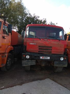  Tatra T815 1990 , 850000 , 