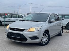  Ford Focus 2011 , 675000 , 
