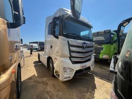   Foton Auman 2023 , 5501800 , 