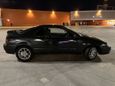  Toyota Cynos 1992 , 179000 ,  
