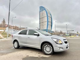  Chevrolet Cobalt 2020 , 1130000 , 