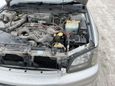 Универсал Subaru Legacy Lancaster 2000 года, 515000 рублей, 