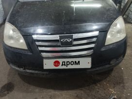  Chery Fora A21 2007 , 150000 , 