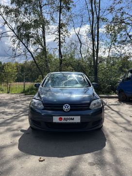  Volkswagen Golf Plus 2011 , 780000 , 