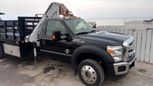  Ford F350 2011 , 7150000 , 