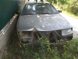  Audi 100 1987 , 20000 , 