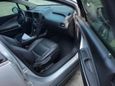  Chevrolet Volt 2013 , 1150000 , 