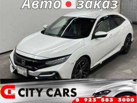  Honda Civic 2020 , 1950000 , 