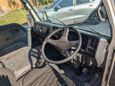   Mazda Titan 1997 , 950000 , 