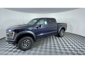  Ford F150 2023 , 15352000 , 