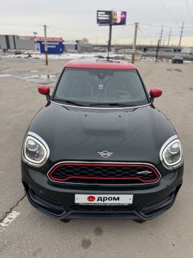  MINI Countryman 2020 , 4690000 , 