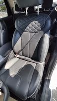 SUV   Hyundai Palisade 2020 , 3900000 , 