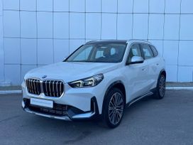 SUV   BMW X1 2024 , 7300000 , 