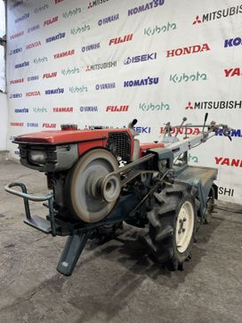  Yanmar 850 2015 , 160000 , 