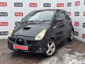 3  Subaru R1 2006 , 284990 , -