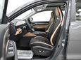 SUV   Livan X6 Pro 2023 , 1999000 , 