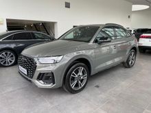  Q5 Sportback 2024