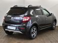  Renault Sandero Stepway 2022 , 1220000 , 