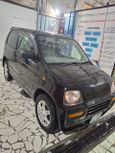 Хэ‚‡бек 3 двери Honda Z 1999 года, 370000 рублей, 