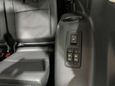SUV   Toyota Land Cruiser Prado 2023 , 6680000 , 