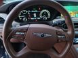  Genesis G90 2019 , 5550000 , 