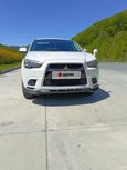 SUV   Mitsubishi RVR 2010 , 1130000 , 