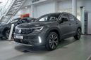 SUV   Volkswagen Tayron X 2024 , 5890000 , 