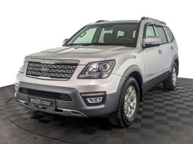 SUV   Kia Mohave 2019 , 3295000 , 