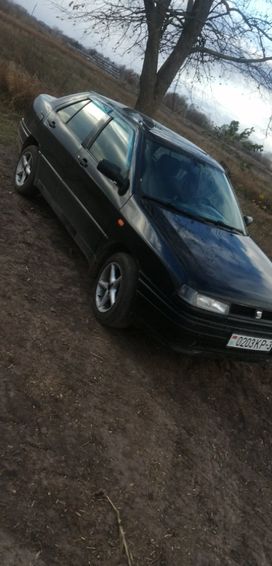  SEAT Toledo 1995 , 90000 , 