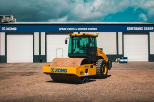  XCMG XS143J 2024 , 6850000 , 