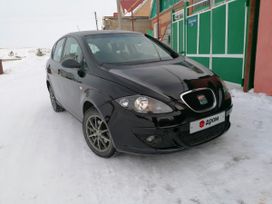  SEAT Toledo 2008 , 395000 , 