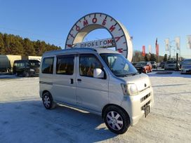    Daihatsu Hijet 2006 , 479000 , 