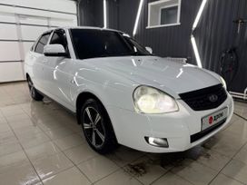   2012 , 520000 , 