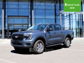  Ford Ranger 2024 , 6249000 , 