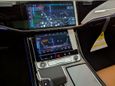  Audi A8 2025 , 15830000 , 