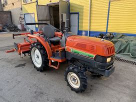 - Kubota KL21 2000 , 999000 , 