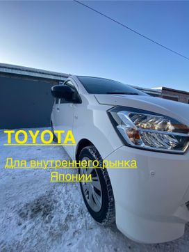  Daihatsu Mira e:S 2019 , 800000 , 