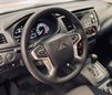  Mitsubishi L200 2023 , 4400000 , 