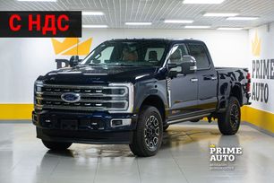  Ford F250 2024 , 16999000 , 