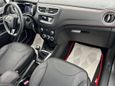 SUV   Brilliance V3 2019 , 990000 , 