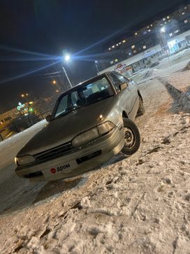  Toyota Carina 1989 , 180000 , 