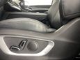 SUV   Changan CS75 Plus 2023 , 2490000 , 