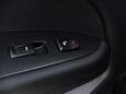  SsangYong Rexton Sports 2023 , 4750000 , 