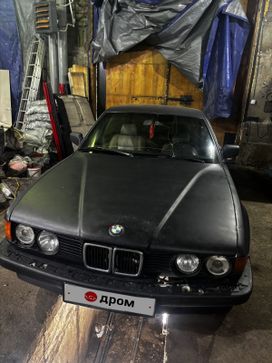  BMW 7-Series 1987 , 300000 , 