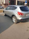 SUV   Nissan Dualis 2007 , 950000 , 