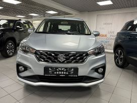    Suzuki Ertiga 2023 , 3020000 , 